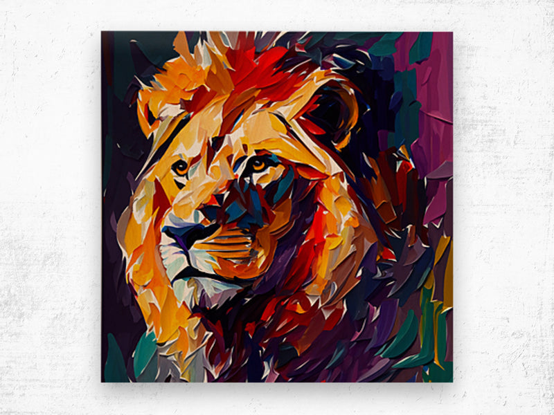 Lionme