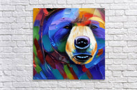 Acrylic Print