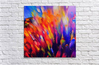 Acrylic Print