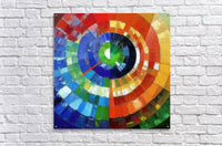 Acrylic Print