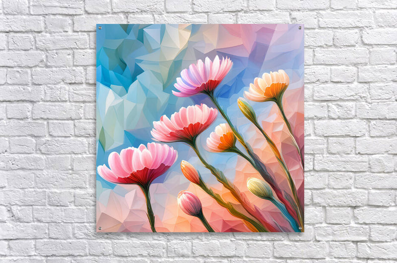 Acrylic Print
