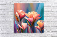 Acrylic Print