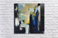 Acrylic Print
