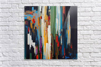 Acrylic Print