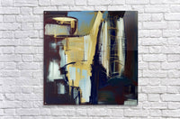 Acrylic Print