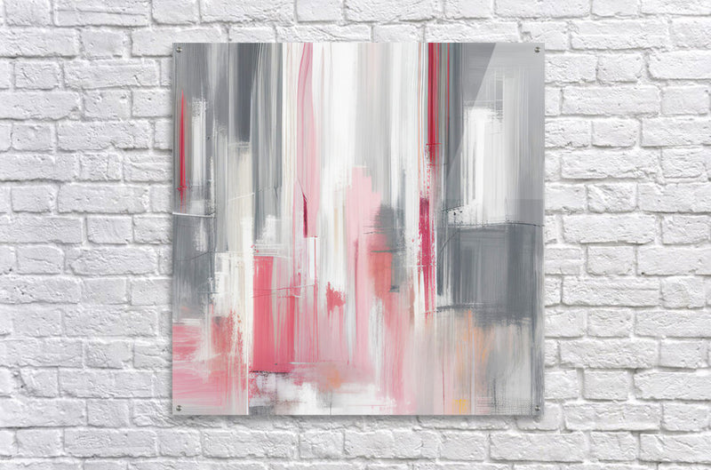 Acrylic Print