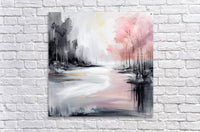 Acrylic Print