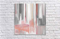 Acrylic Print
