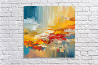 Acrylic Print