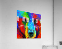 Acrylic Print
