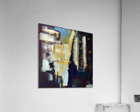 Acrylic Print