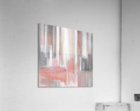 Acrylic Print