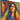Giclée Stretched Canvas Print