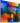 Giclée Stretched Canvas Print