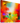 Giclée Stretched Canvas Print