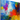Giclée Stretched Canvas Print