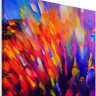 Giclée Stretched Canvas Print