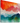 Giclée Stretched Canvas Print