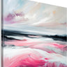 Giclée Stretched Canvas Print