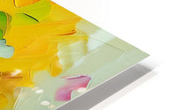 HD Sublimation Metal Print