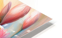 HD Sublimation Metal Print