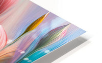 HD Sublimation Metal Print