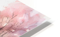 HD Sublimation Metal Print